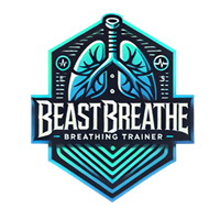 BeastBreathe